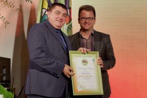 Foto Iztok Pipan (3)